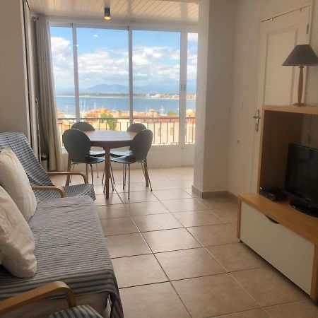 Acapulco Roses Dış mekan fotoğraf