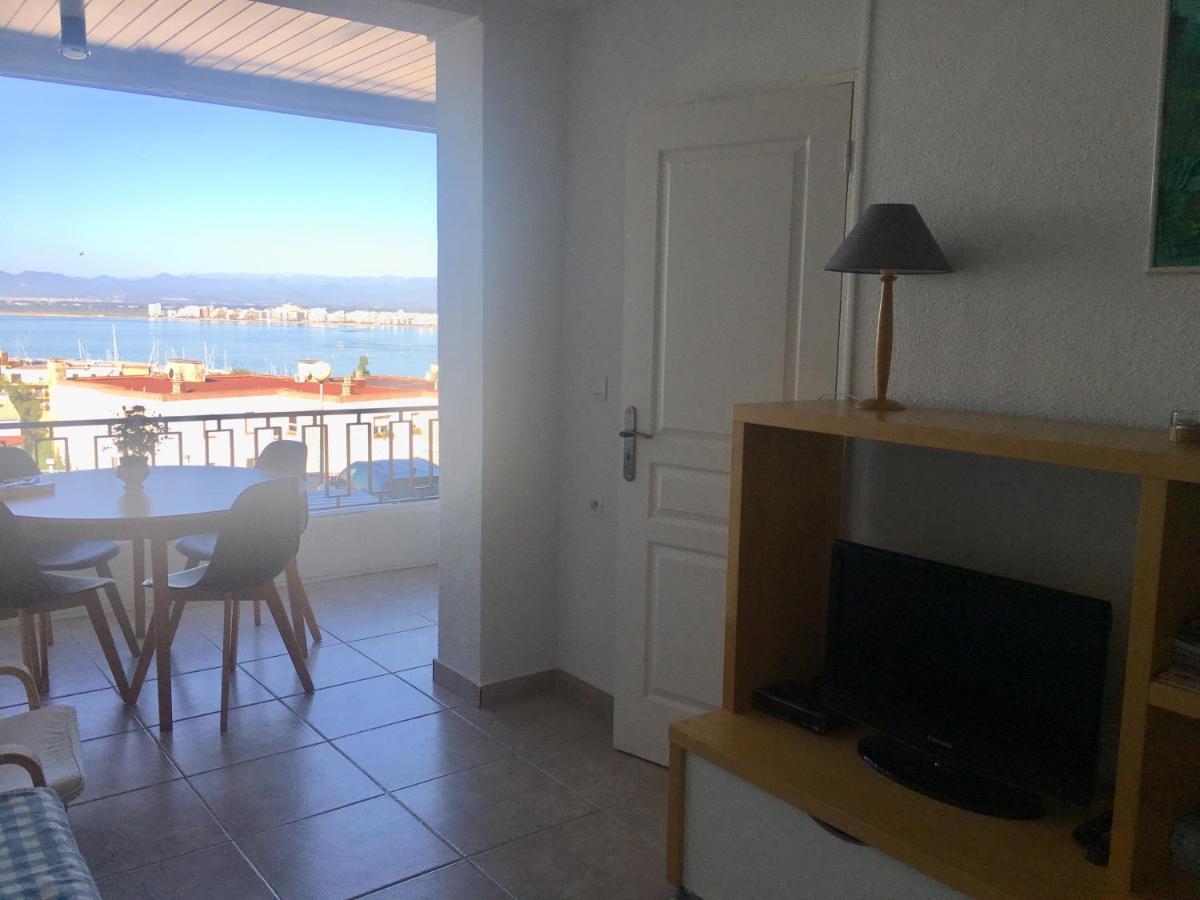 Acapulco Roses Dış mekan fotoğraf
