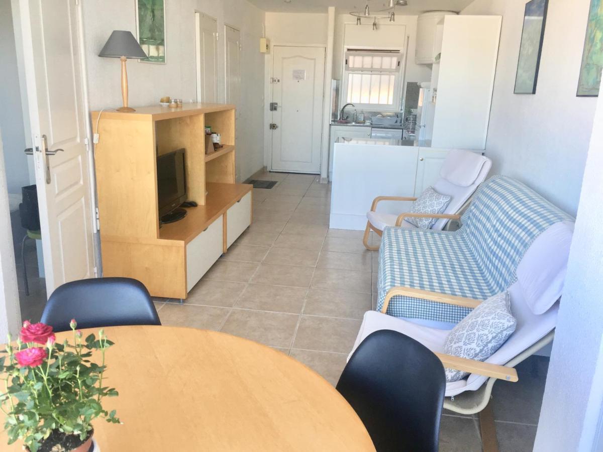Acapulco Roses Dış mekan fotoğraf