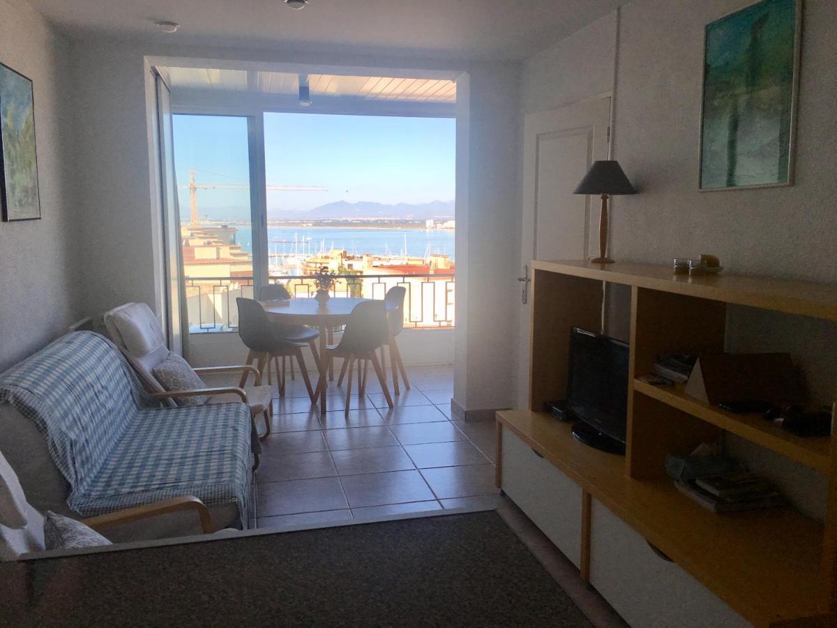 Acapulco Roses Dış mekan fotoğraf