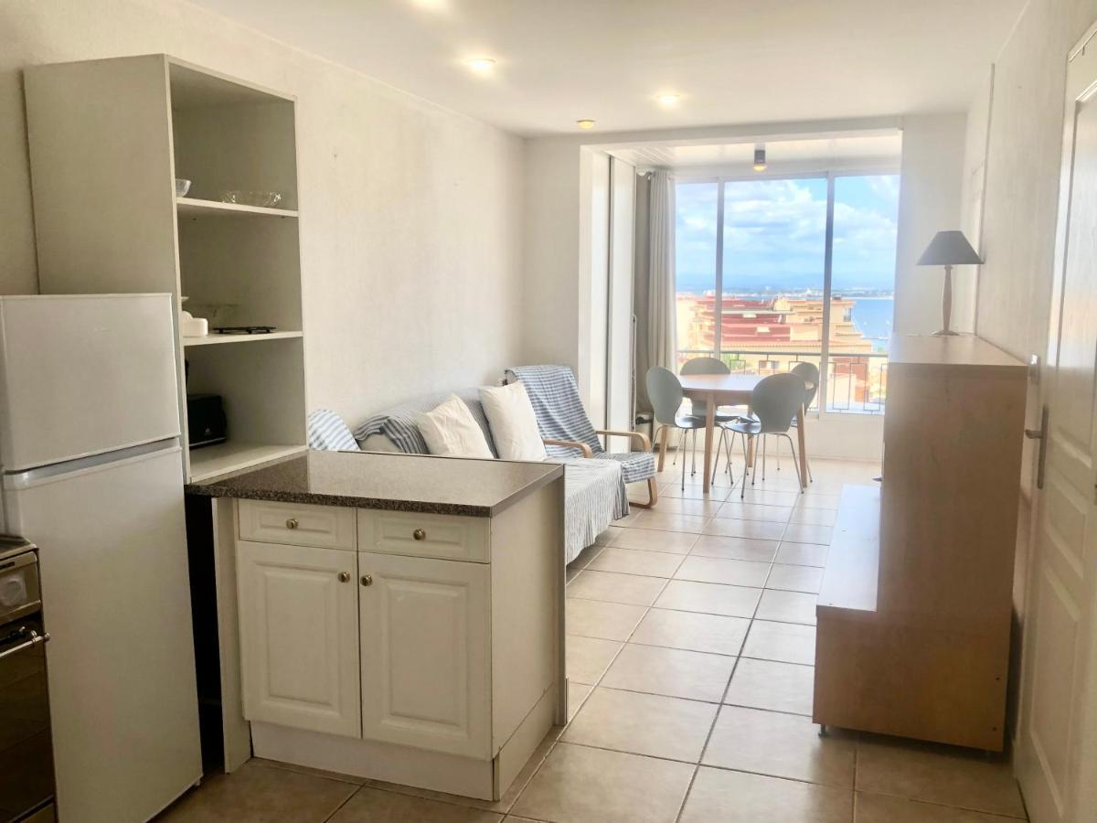 Acapulco Roses Dış mekan fotoğraf