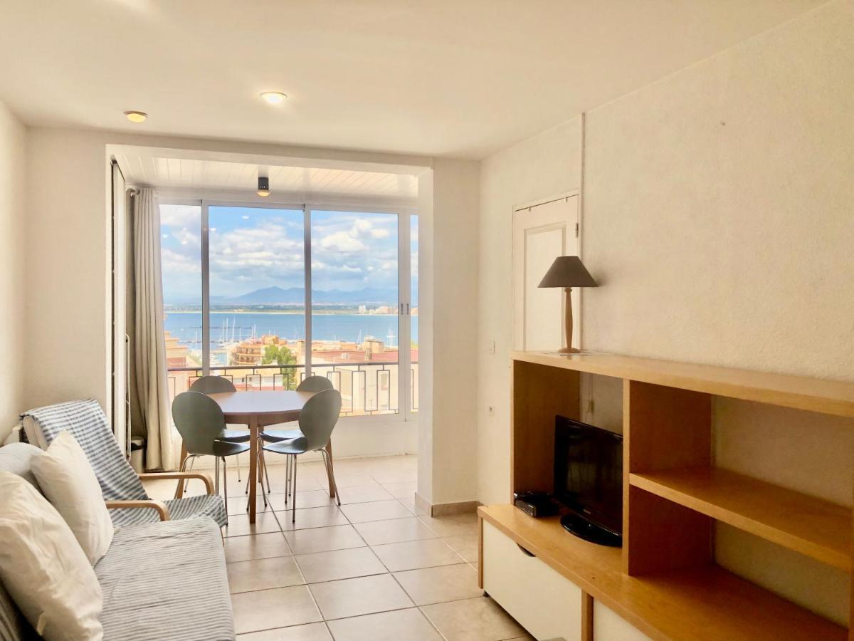 Acapulco Roses Dış mekan fotoğraf