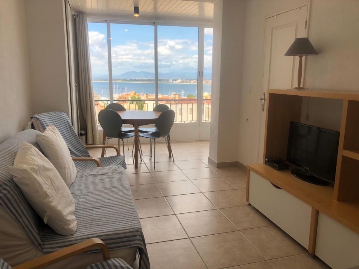 Acapulco Roses Dış mekan fotoğraf