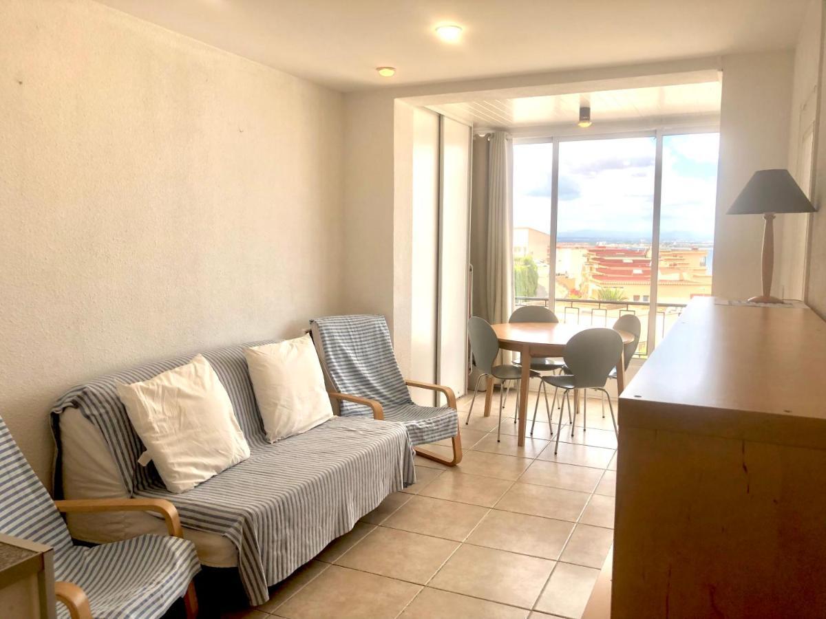 Acapulco Roses Dış mekan fotoğraf