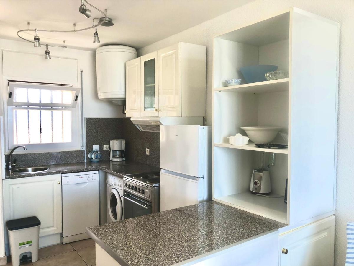 Acapulco Roses Dış mekan fotoğraf