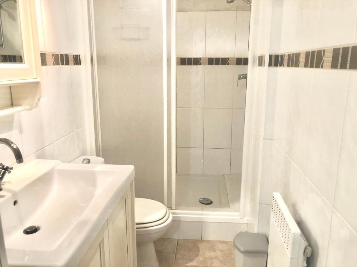 Acapulco Roses Dış mekan fotoğraf