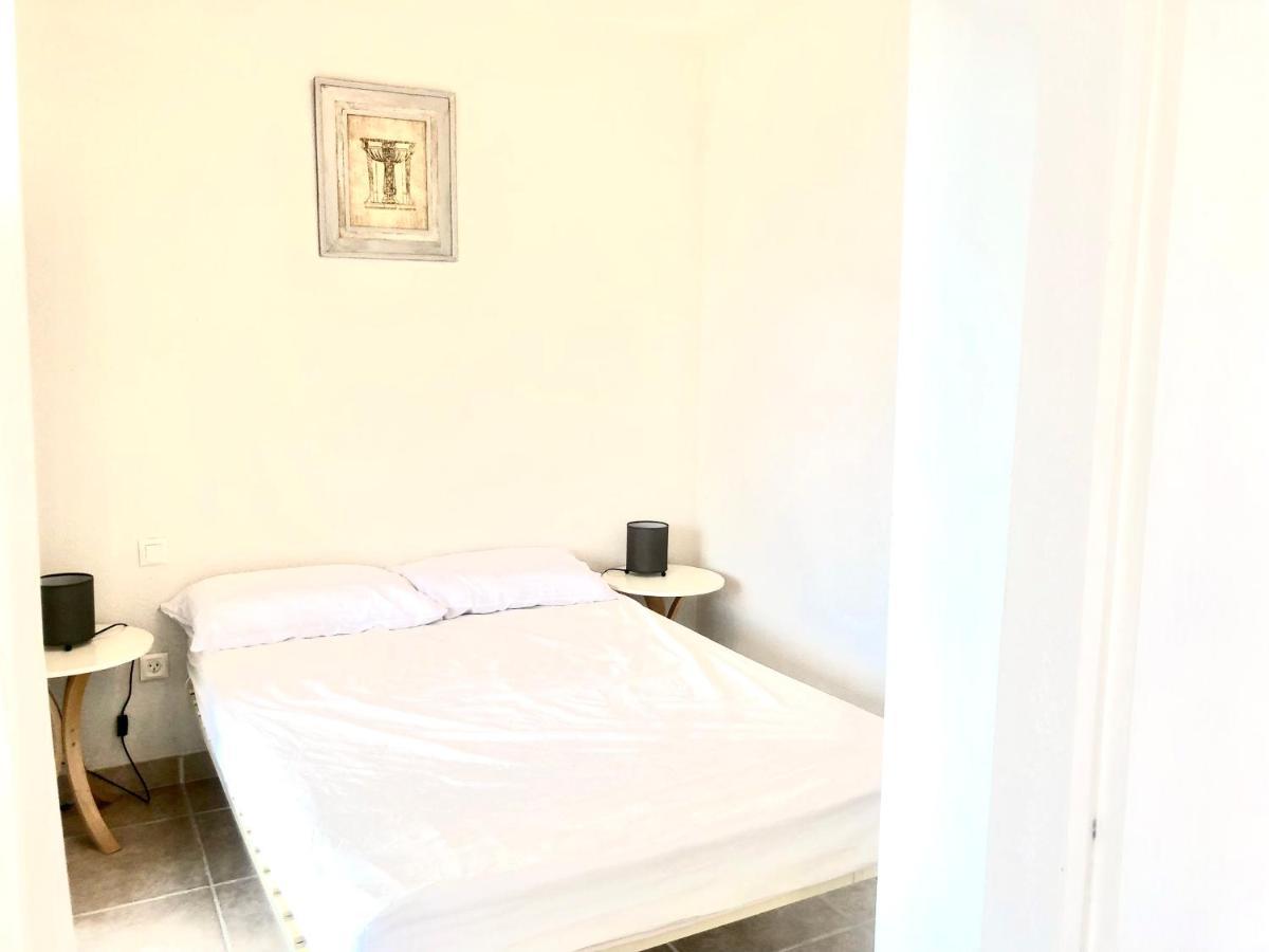 Acapulco Roses Dış mekan fotoğraf