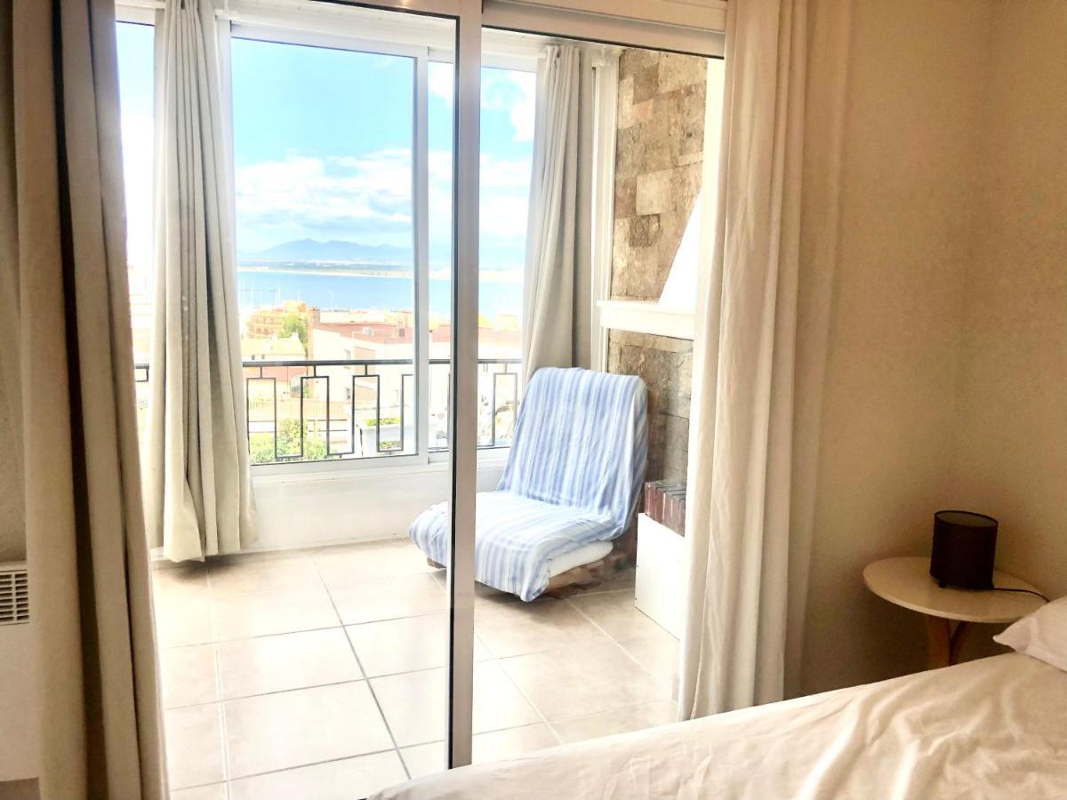 Acapulco Roses Dış mekan fotoğraf